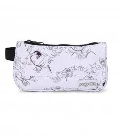 ■ JanSport - Medium Accessory Pouch / Pencil Case - Manga Mood