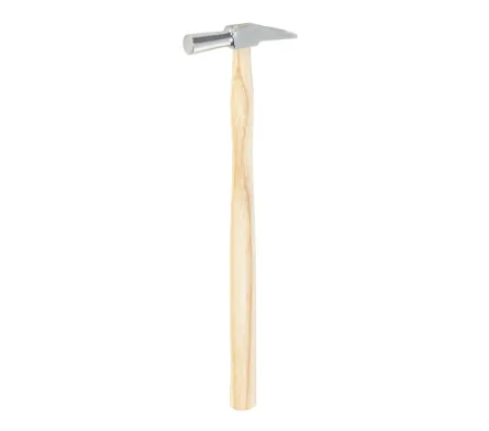 🆕 PICARD Riveting / Watchmaker Hammer, No. 204 ES