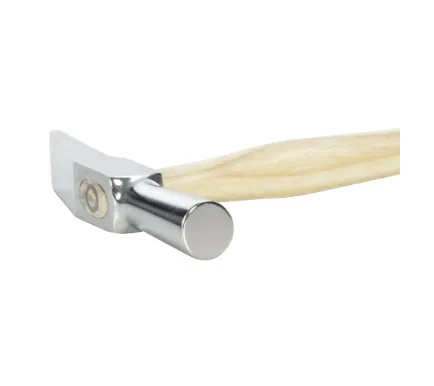 🆕 PICARD Riveting / Watchmaker Hammer, No. 204 ES