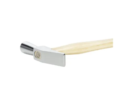 🆕 PICARD Riveting / Watchmaker Hammer, No. 204 ES