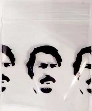 1515 Escobar