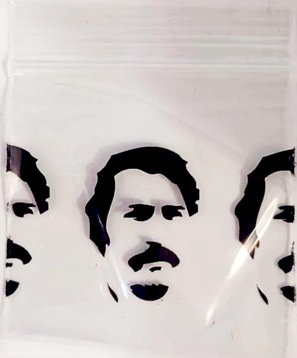 1515 Escobar