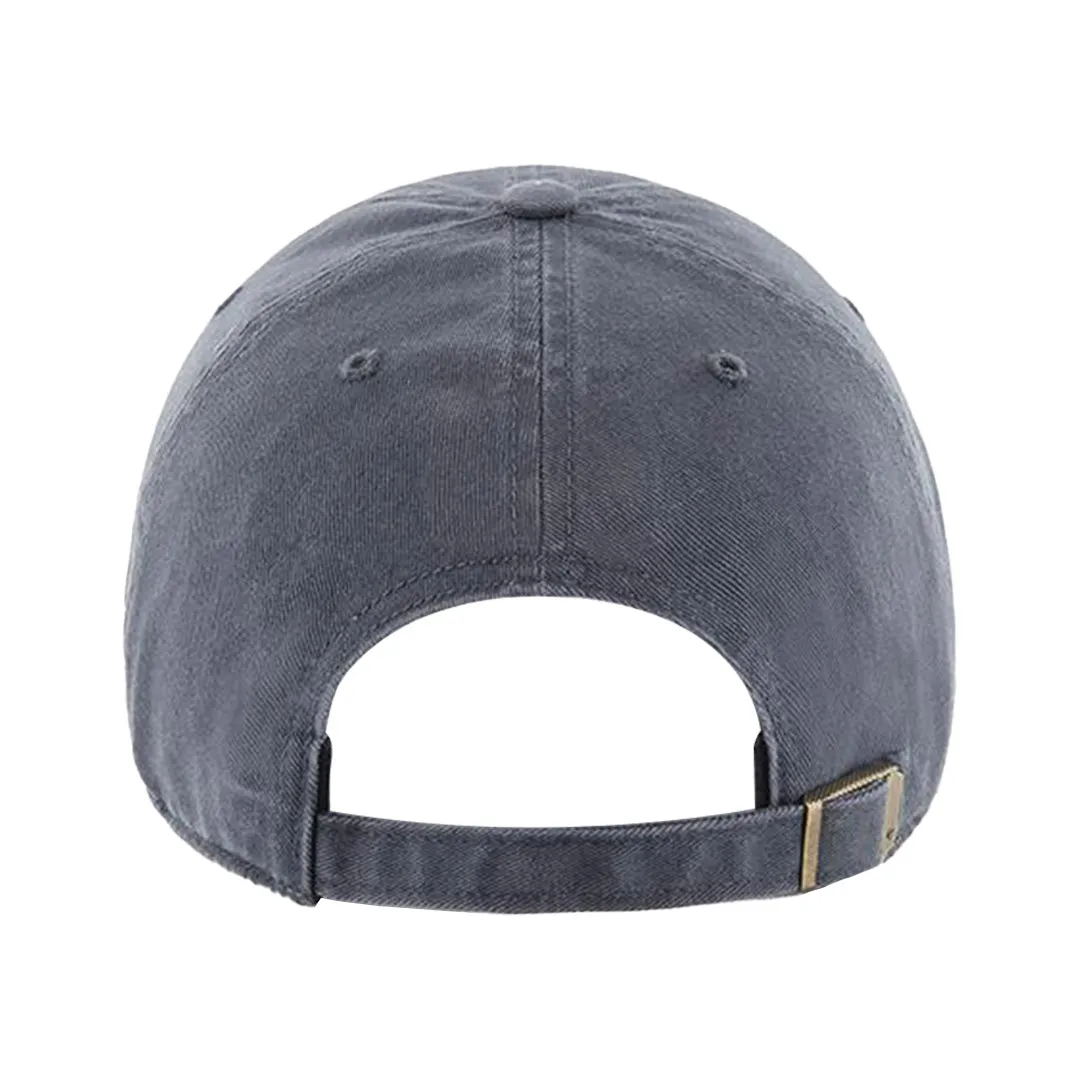 2 & 20 Hat