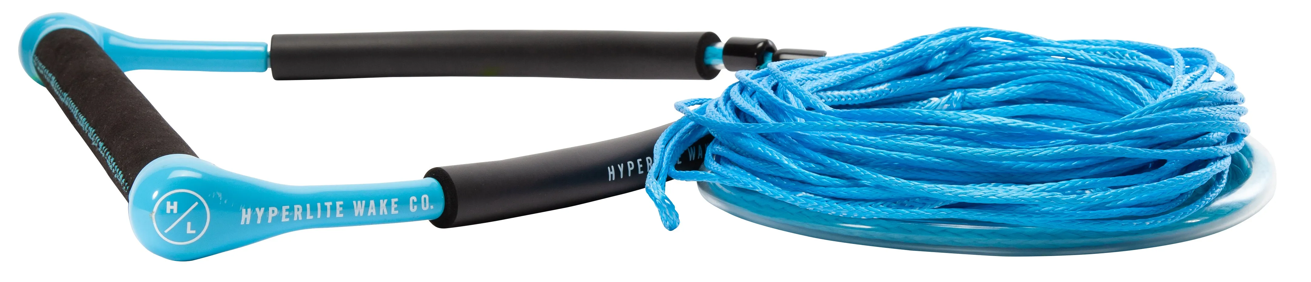 2022 Hyperlite CG w/65 Maxim ML