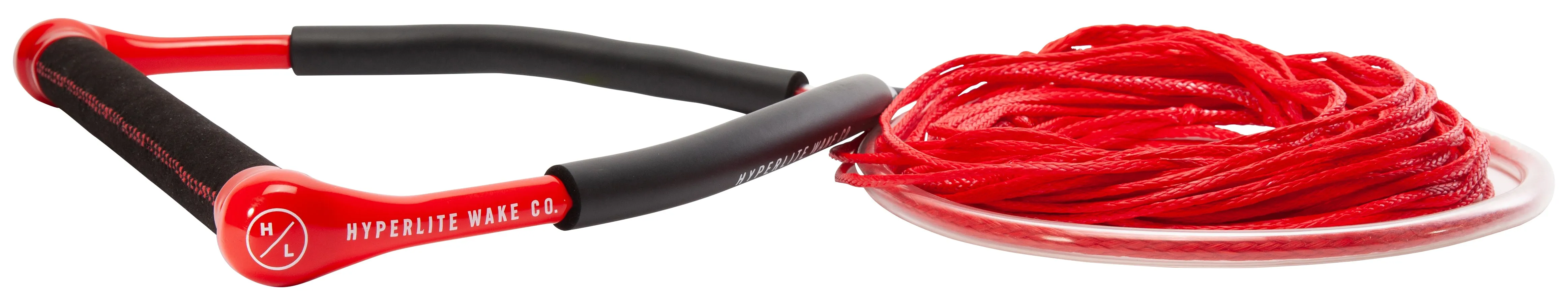 2022 Hyperlite CG w/65 Maxim ML
