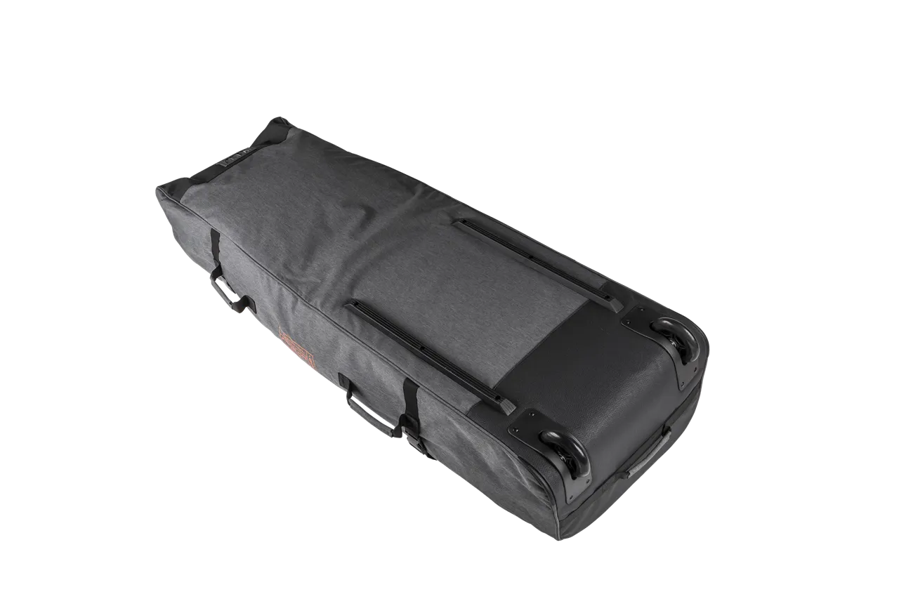 2025 Ronix Links Padded Wheelie Board Case