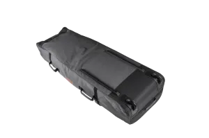 2025 Ronix Links Padded Wheelie Board Case