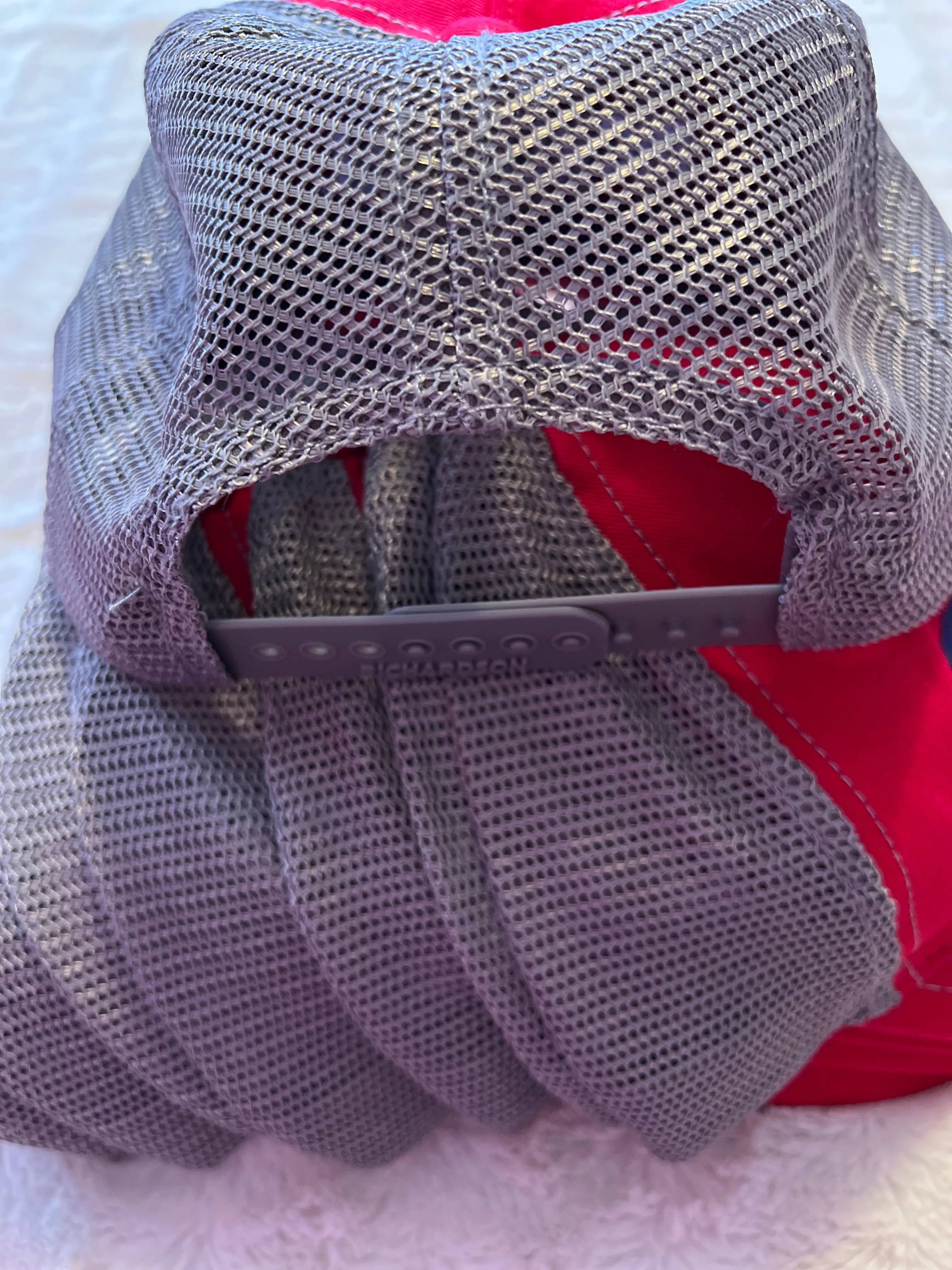 365PICKLEBALL Hat