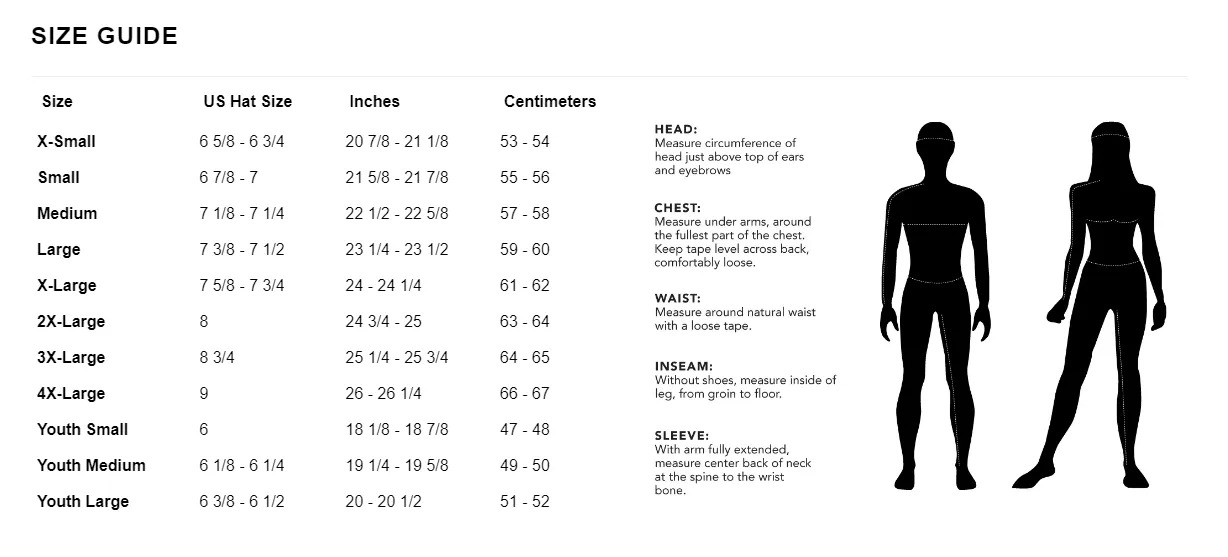 509 Altitude 2.0 Helmet (ECE)