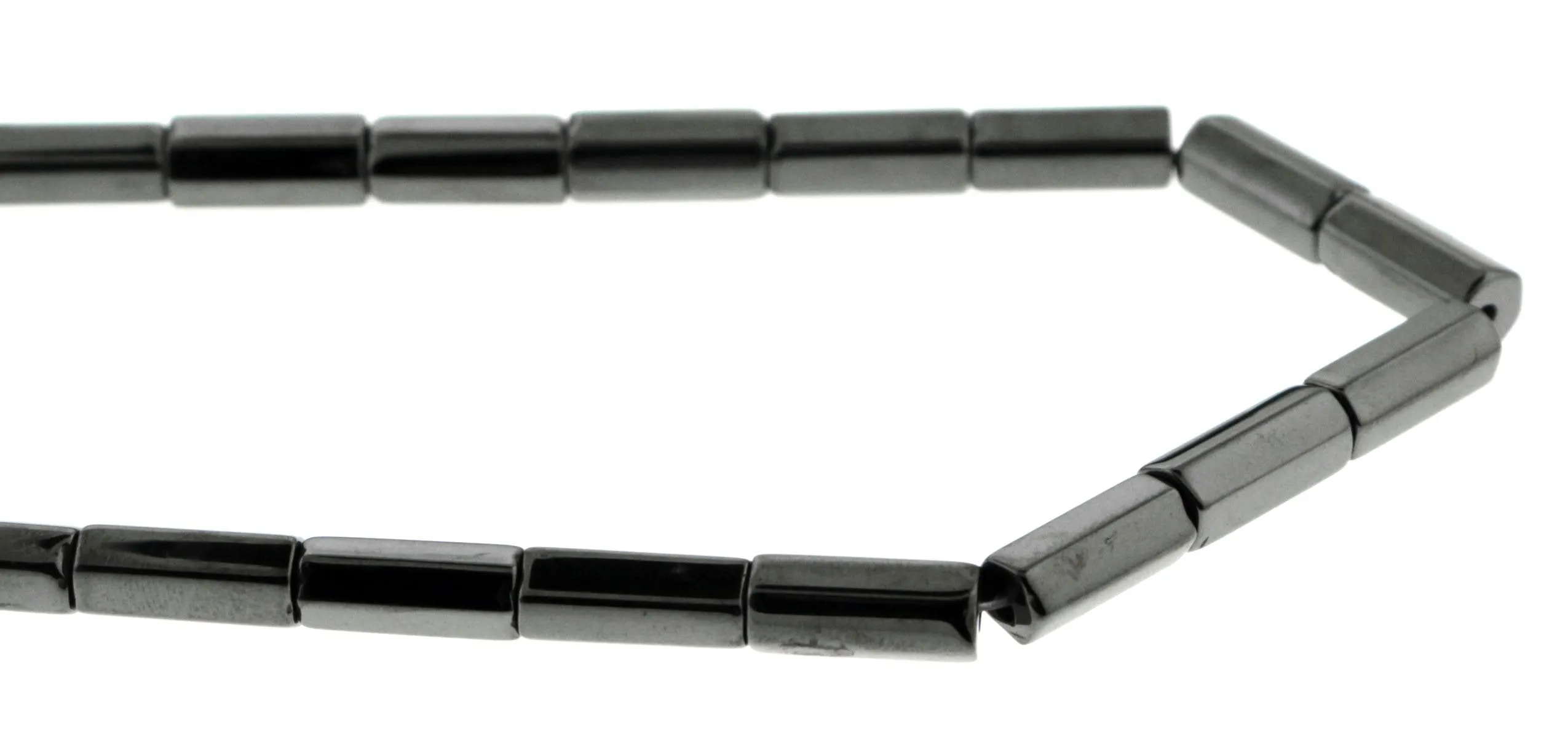 5X12mm Hp Magnetic Hexagon Barrel HPM10