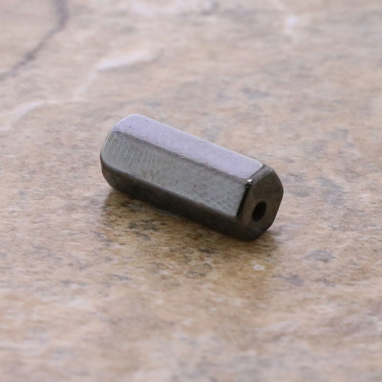 5X12mm Hp Magnetic Hexagon Barrel HPM10