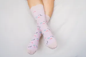 80s