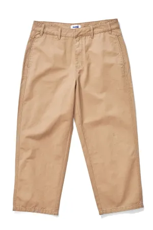 91 Work Pant - Sand