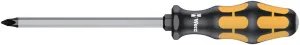 917 SPH Screwdriver for Phillips screws, PH 3 x 150 mm