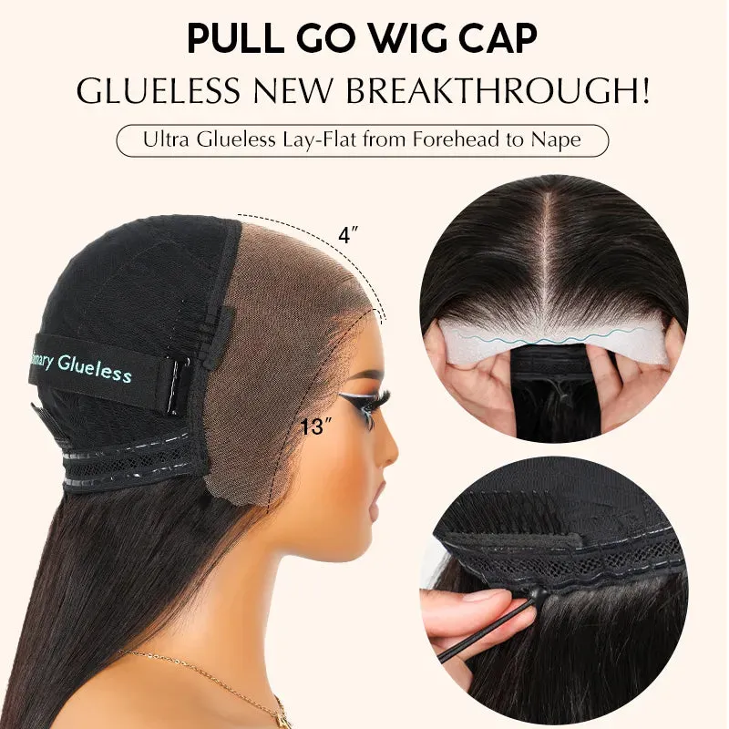 99J Burgundy Lace Front Wig 13*4 13*6 Frontal Straight Wigs Ashimary Virgin Hair