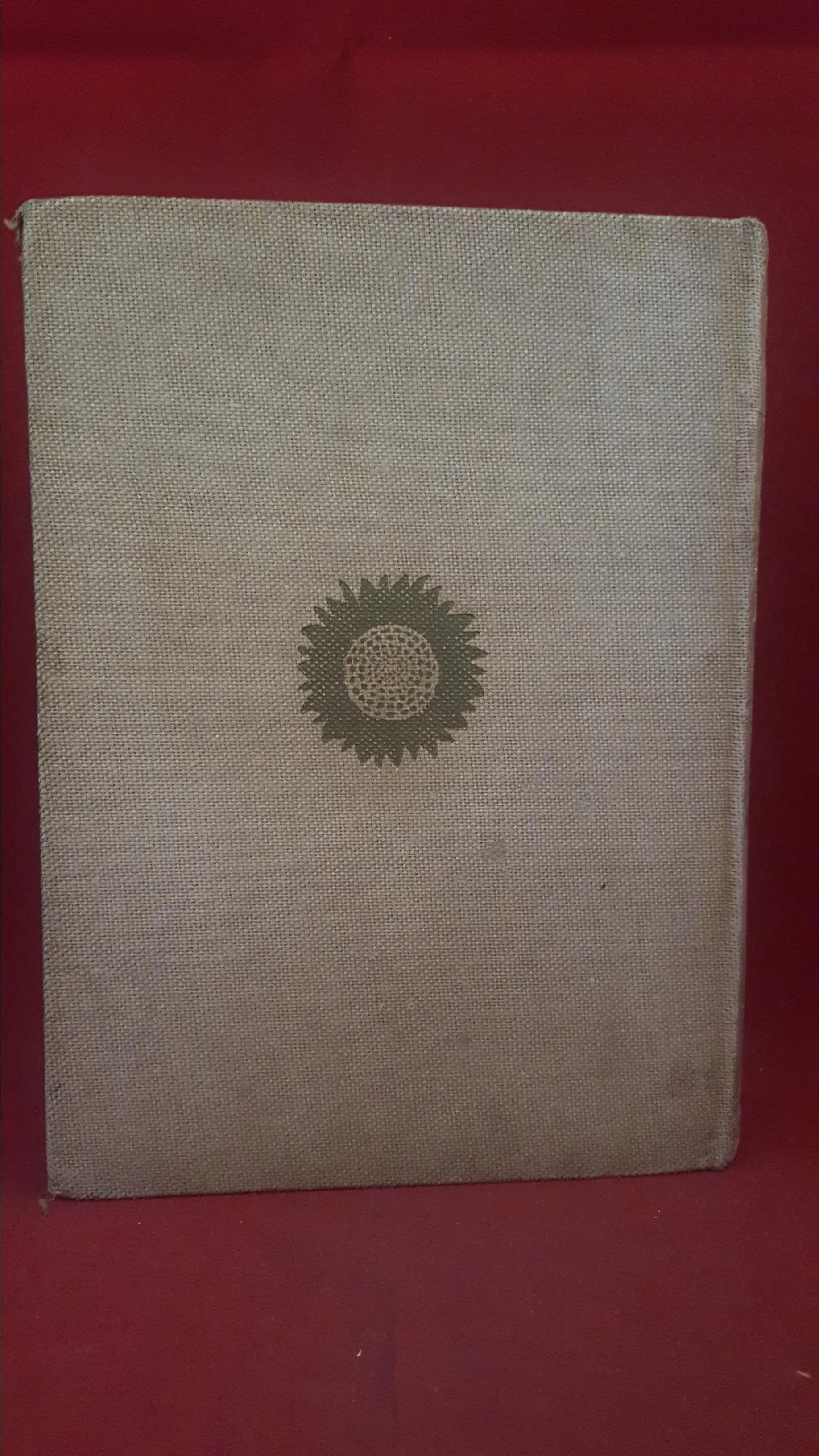 A T Quiller-Couch - Fairy Tales Far And Near, Cassell, 1895, First Edition