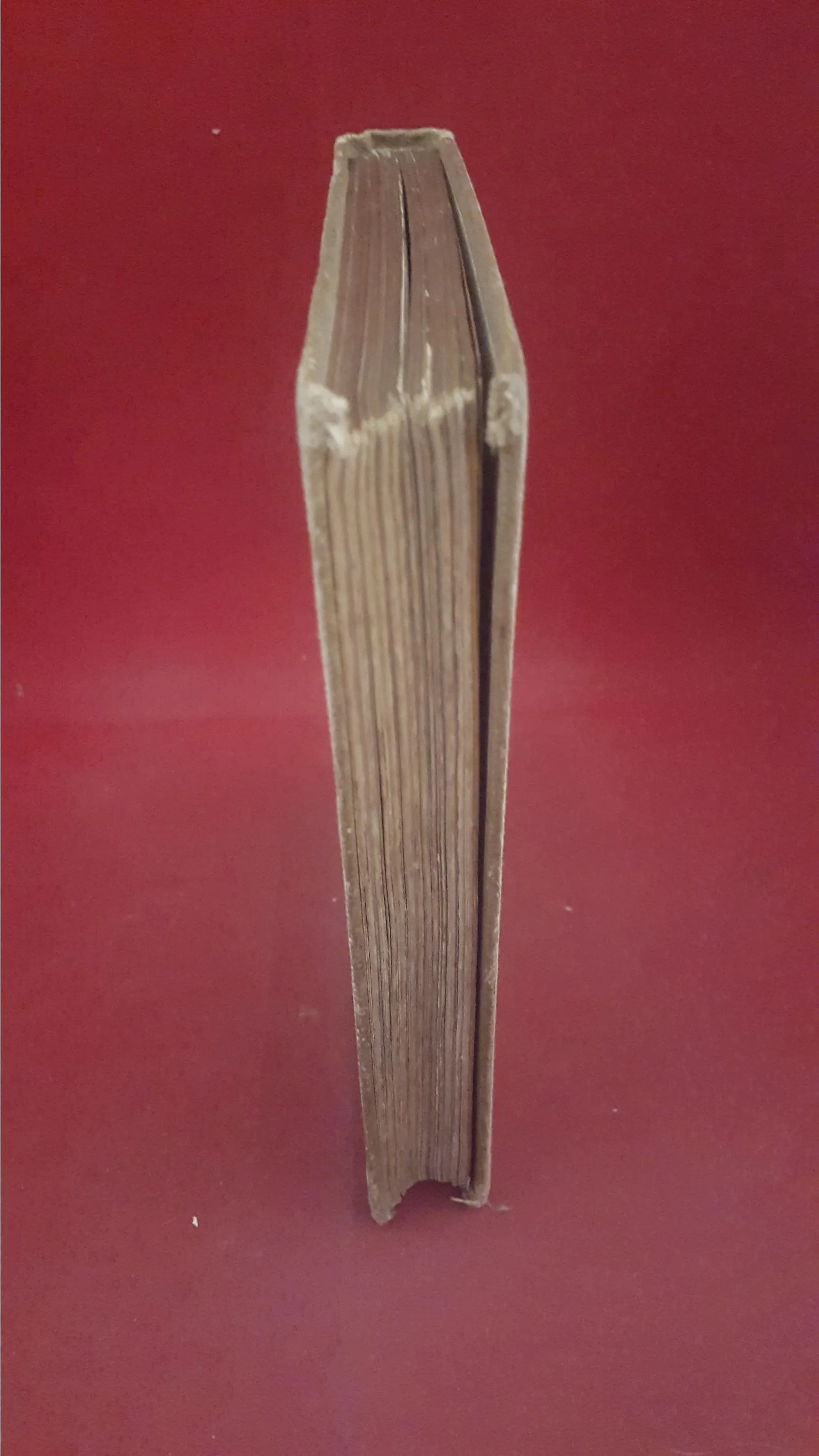 A T Quiller-Couch - Fairy Tales Far And Near, Cassell, 1895, First Edition