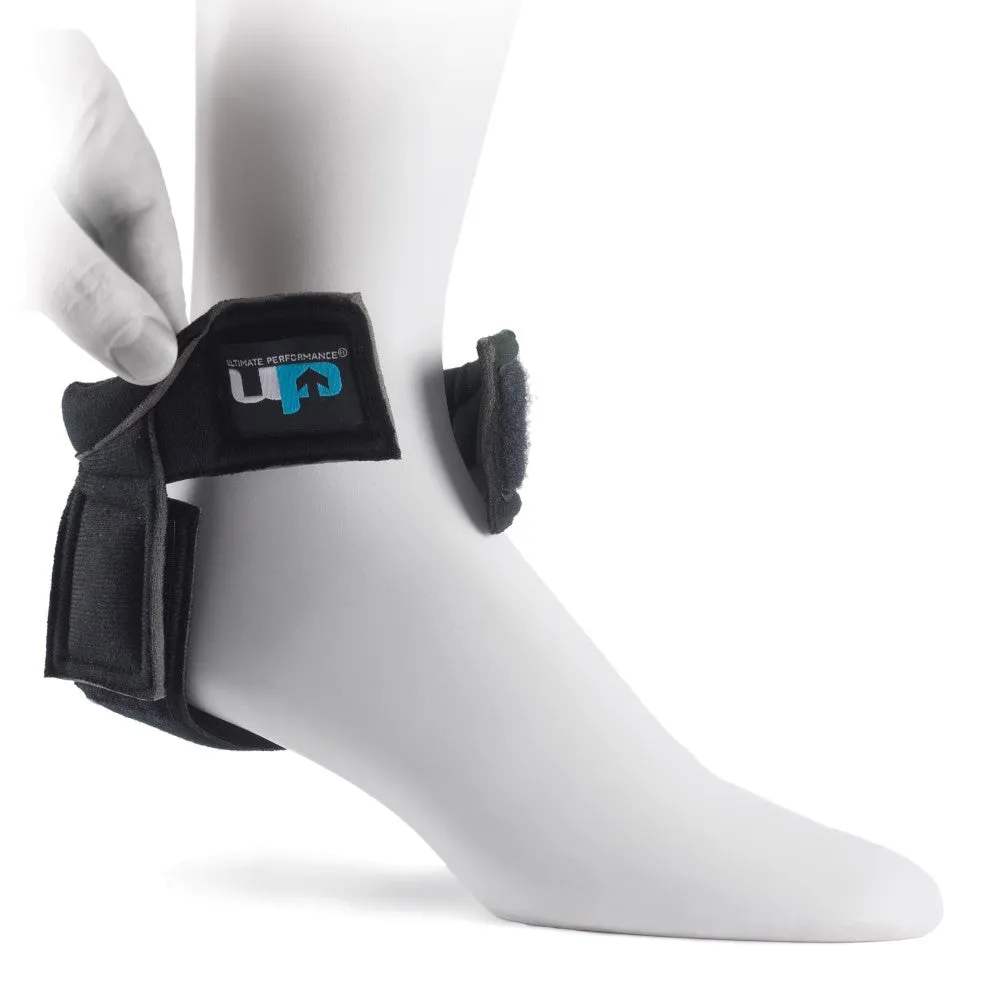 Achilles Tendon Support - UP5420