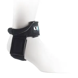Achilles Tendon Support - UP5420