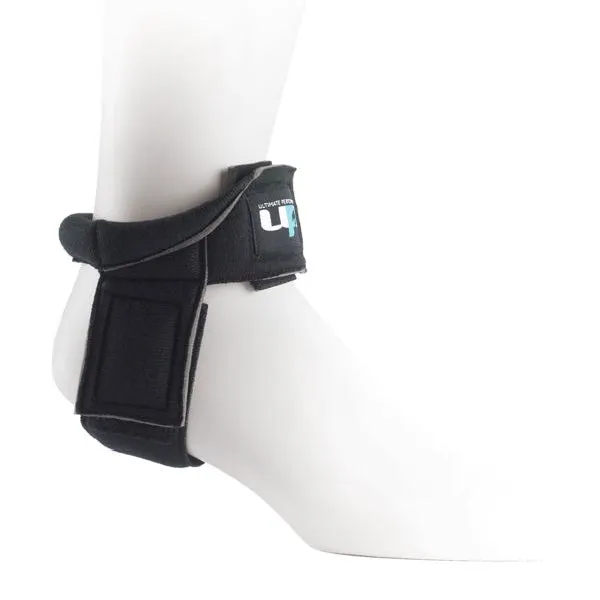 Achilles Tendon Support - UP5420