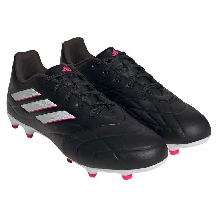 ADIDAS COPA PURE .3 FOOTBALL BOOTS