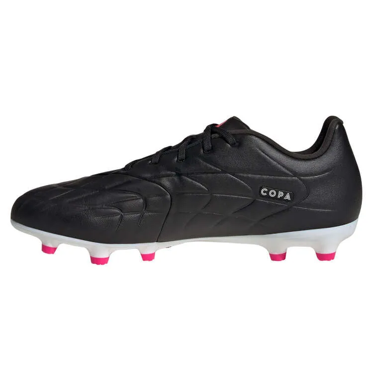 ADIDAS COPA PURE .3 FOOTBALL BOOTS
