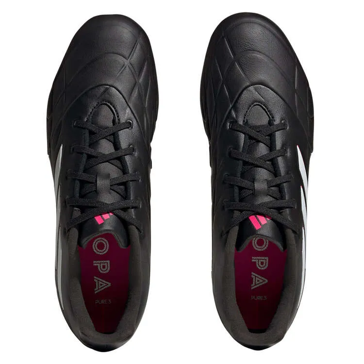 ADIDAS COPA PURE .3 FOOTBALL BOOTS