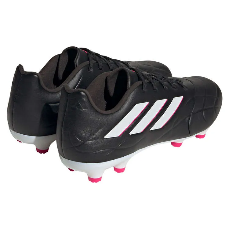 ADIDAS COPA PURE .3 FOOTBALL BOOTS