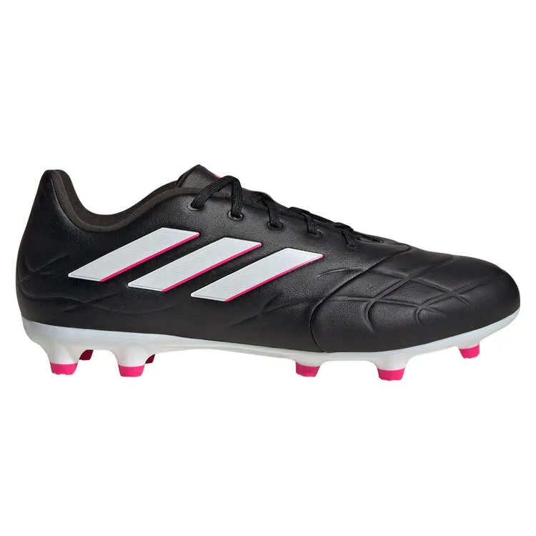 ADIDAS COPA PURE .3 FOOTBALL BOOTS