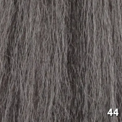 AfroBeauty 2pc Puff Wiglet (L)