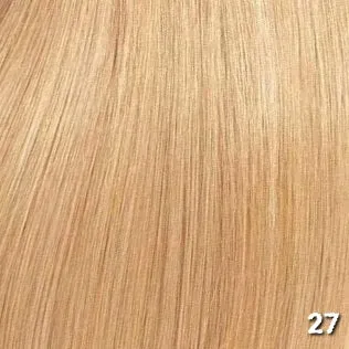 AfroBeauty 2pc Puff Wiglet (L)