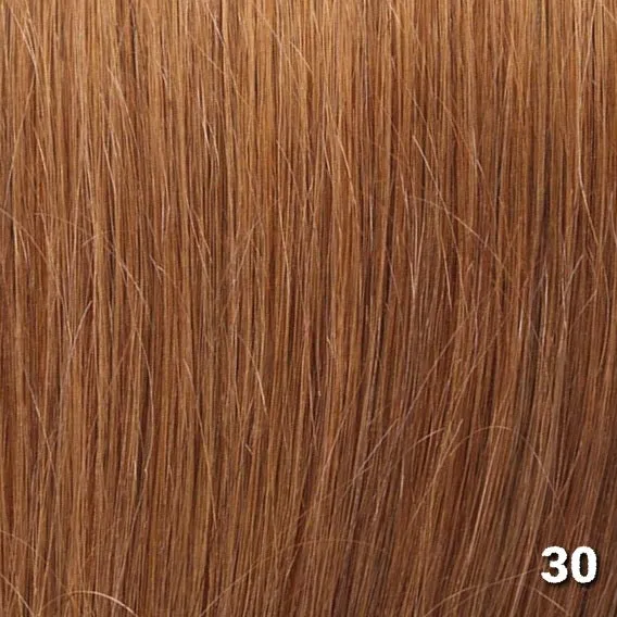 AfroBeauty 2pc Puff Wiglet (L)