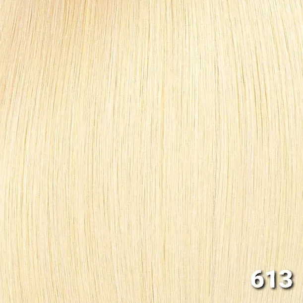 AfroBeauty 2pc Puff Wiglet (L)
