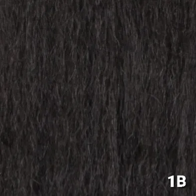 AfroBeauty 2pc Puff Wiglet (L)