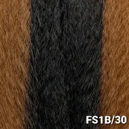 AfroBeauty Drawstring (Style: JOANA)