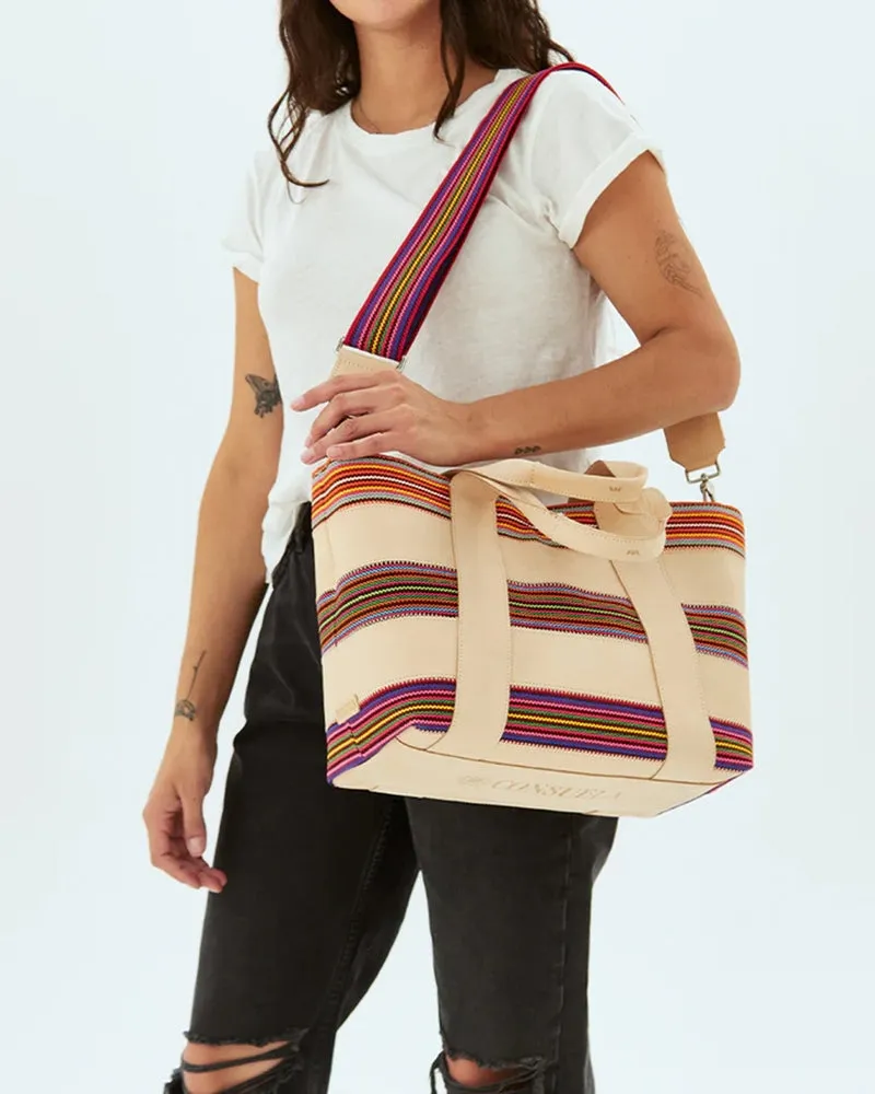 Alita Carryall
