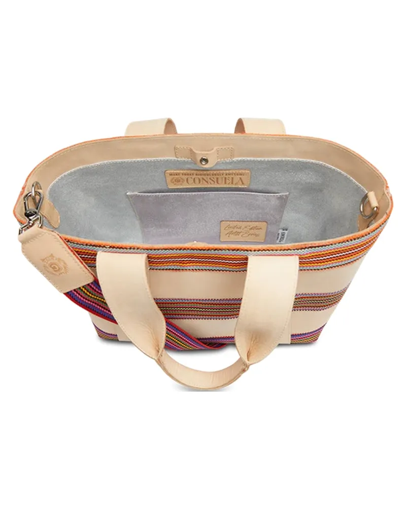 Alita Carryall
