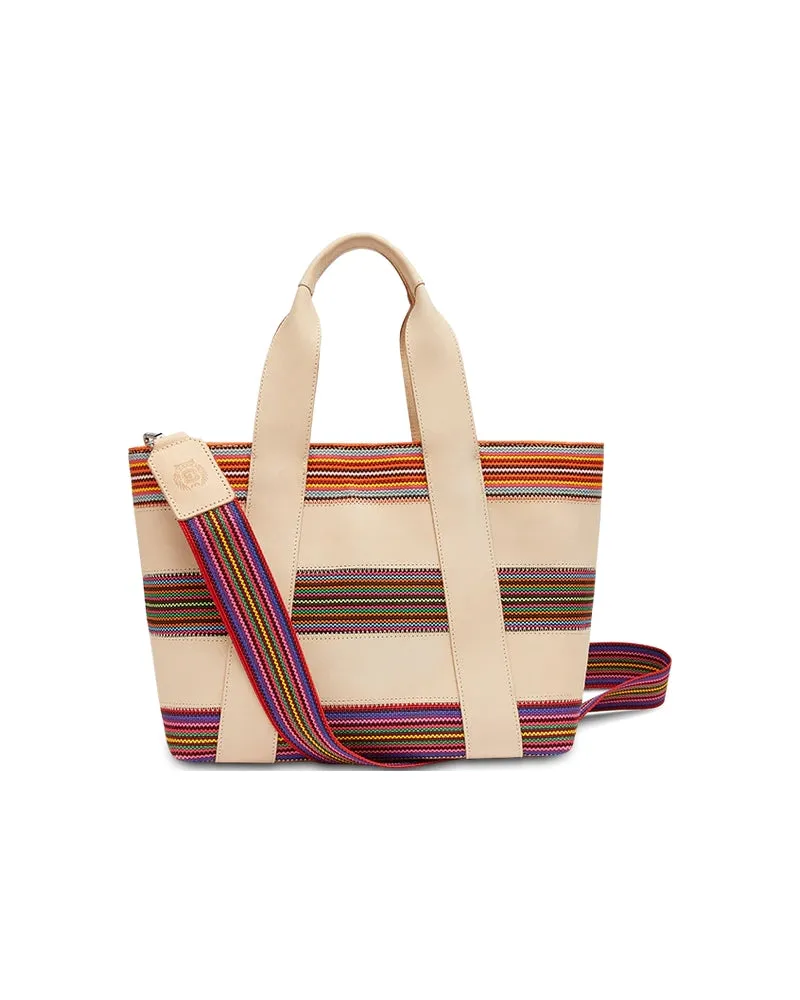 Alita Carryall