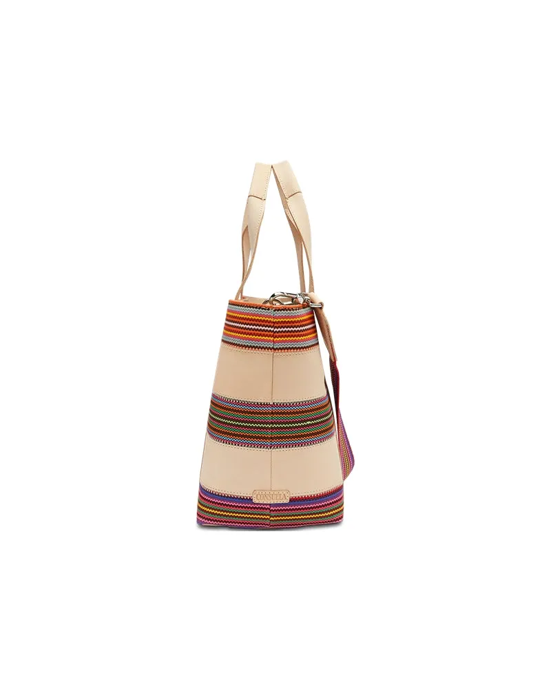 Alita Carryall
