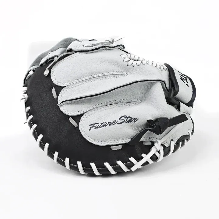 All Star Future Star™ 34" Fastpitch Catchers Mitt