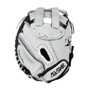 All Star Future Star™ 34" Fastpitch Catchers Mitt