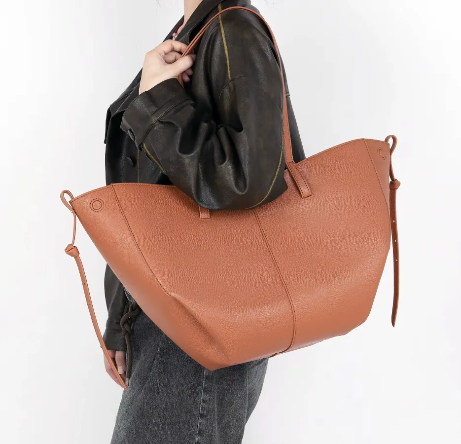 Aluna Bag