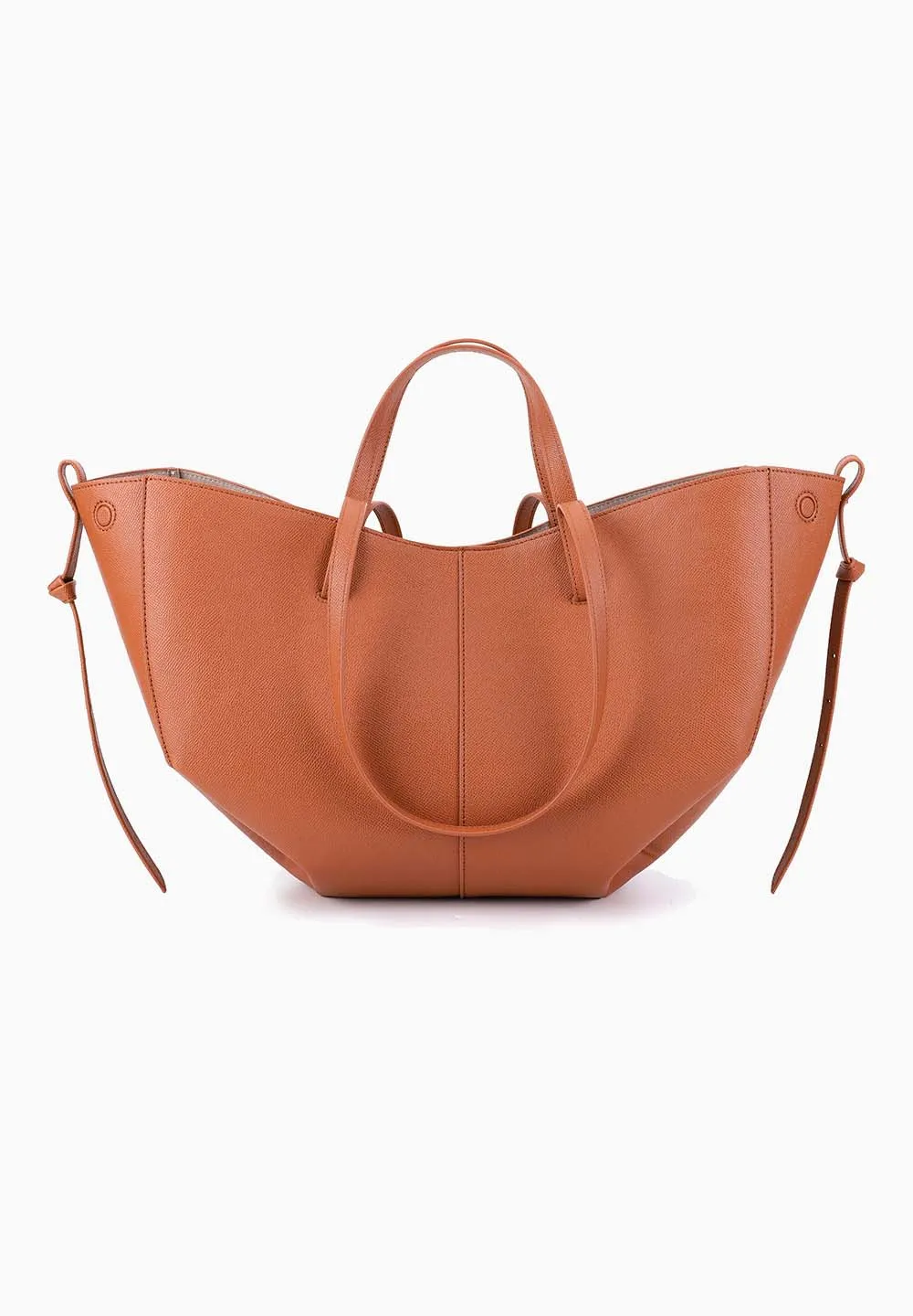Aluna Bag