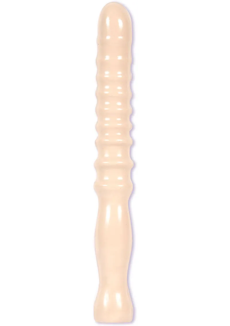 Anal Twist