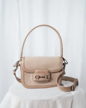 Annika Bag Nude