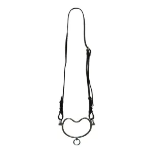 Anti Rearing Head Strap PVC (2651)