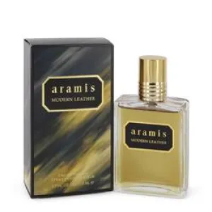 Aramis Modern Leather Eau De Parfum Spray By Aramis