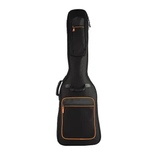 Armour ARM1550B Bass Guitar Gig Bag with 12mm Padding