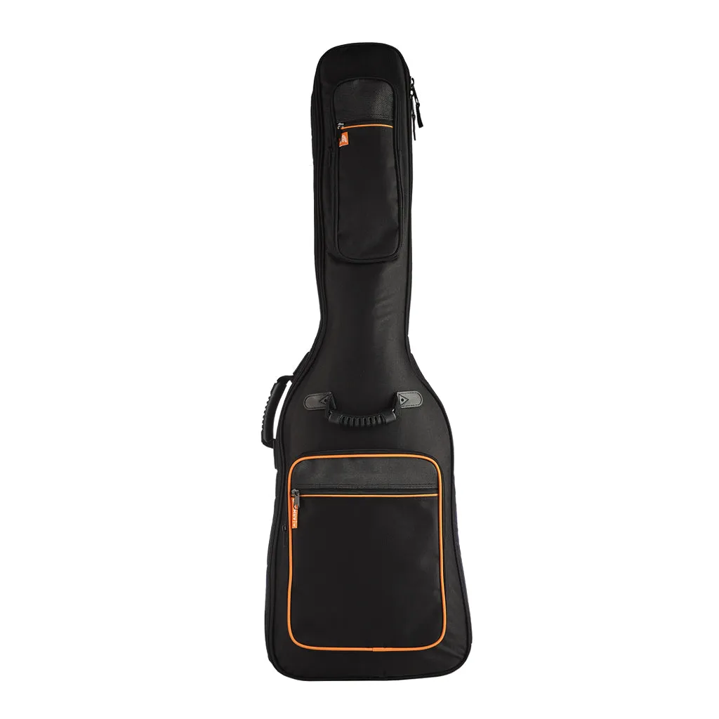 Armour ARM1550B Bass Guitar Gig Bag with 12mm Padding