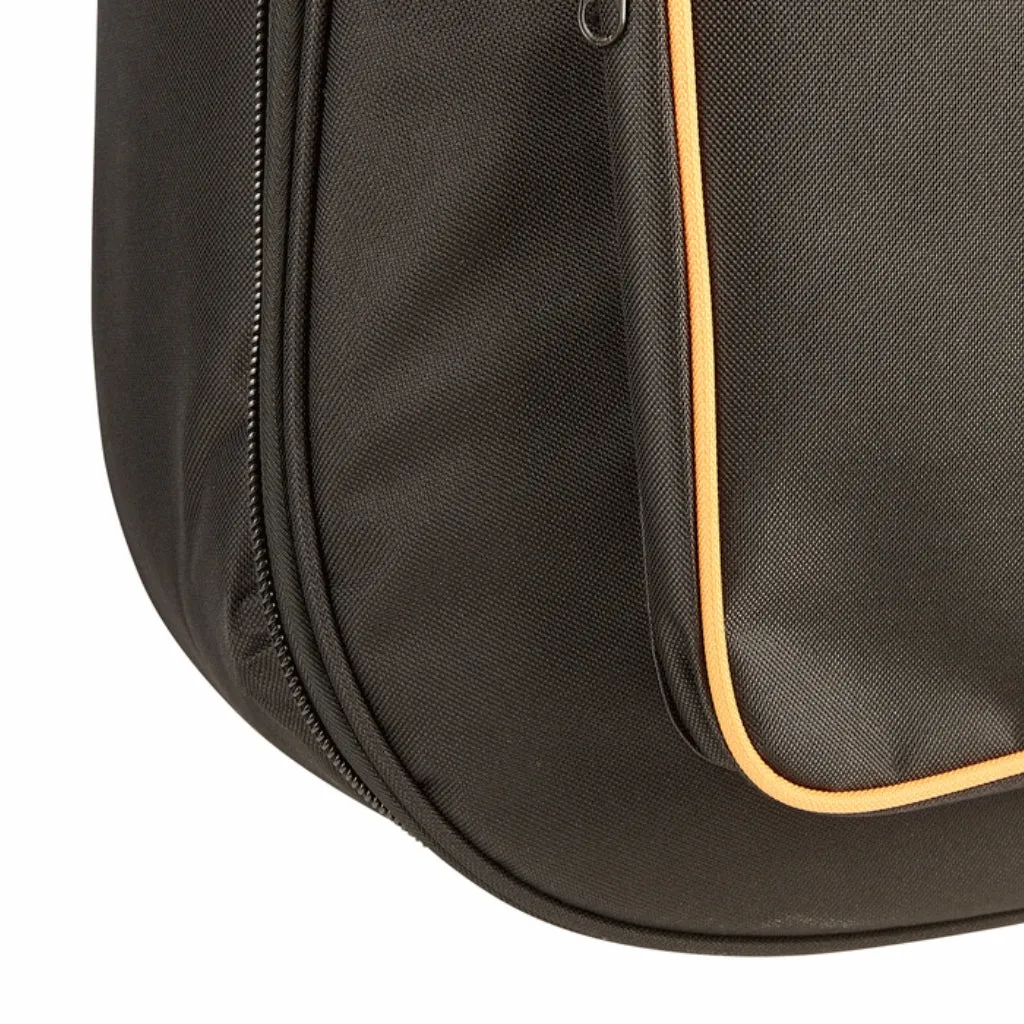 Armour ARM2000W Acoustic Gig Bag with 20mm Padding